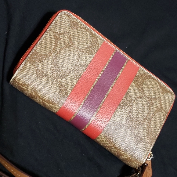 Wallet - Picture 5 of 5